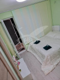 Под наем 3-СТАЕН, град Варна, Възраждане 3 • 600 € / 1173.50 лв. • 81408565 5 — Holmes.bg Под наем 3-СТАЕН, град Варна, Възраждане 3 • 600 € / 1173.50 лв. • 81408565 5