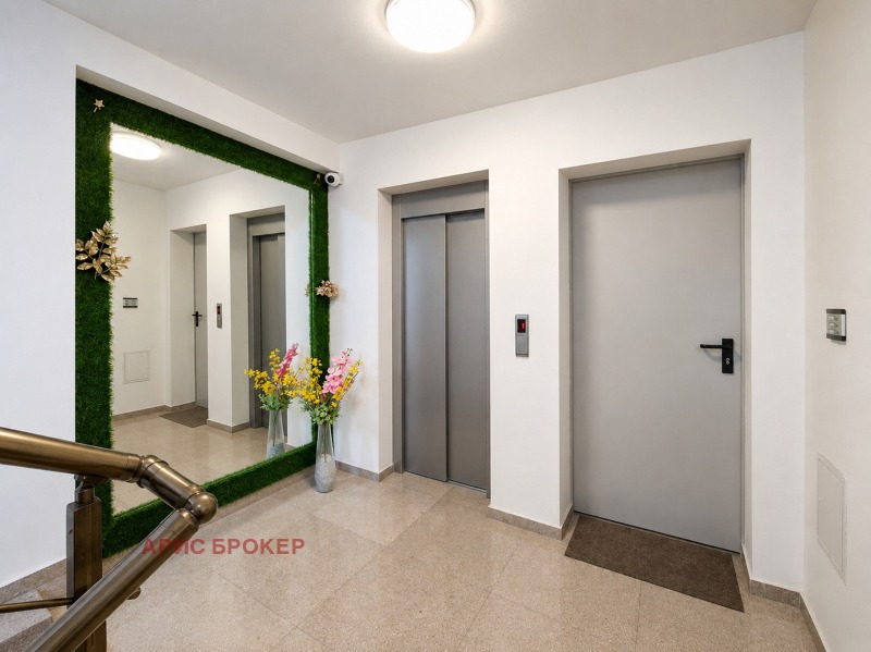 Под наем 3-СТАЕН, град София, Витоша • 700 € • 73276208 1 — Holmes.bg Под наем 3-СТАЕН, град София, Витоша • 700 € • 73276208 1