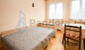 Под наем 1-СТАЕН, град София, Западен парк • 370 € / 723.66 лв. • 76372953 2 — Holmes.bg Под наем 1-СТАЕН, град София, Западен парк • 370 € / 723.66 лв. • 76372953 2