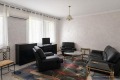 Под наем 2-СТАЕН, град София, Лозенец • 739 € • 35035522 2 — Holmes.bg Под наем 2-СТАЕН, град София, Лозенец • 739 € • 35035522 2
