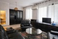 Под наем 2-СТАЕН, град София, Лозенец • 739 € • 35035522 1 — Holmes.bg Под наем 2-СТАЕН, град София, Лозенец • 739 € • 35035522 1