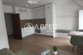 Дава под наем 2-стаен град София , Банишора , 65 кв.м | 40498147 — Imoti.com Дава под наем 2-стаен град София , Банишора , 65 кв.м | 40498147