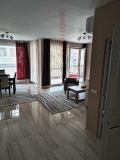 Дава под наем 3-стаен град Варна , Виница , 115 кв.м | 91233682 — Imoti.com Дава под наем 3-стаен град Варна , Виница , 115 кв.м | 91233682