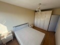 Под наем 3-СТАЕН, град София, Света Троица • 680 € / 1329.96 лв. • 40596037 3 — Holmes.bg Под наем 3-СТАЕН, град София, Света Троица • 680 € / 1329.96 лв. • 40596037 3