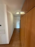 Под наем 3-СТАЕН, град София, Света Троица • 680 € / 1329.96 лв. • 40596037 4 — Holmes.bg Под наем 3-СТАЕН, град София, Света Троица • 680 € / 1329.96 лв. • 40596037 4