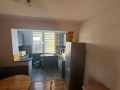 Под наем 3-СТАЕН, град София, Света Троица • 680 € / 1329.96 лв. • 40596037 1 — Holmes.bg Под наем 3-СТАЕН, град София, Света Троица • 680 € / 1329.96 лв. • 40596037 1