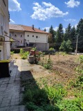 Под наем КЪЩА, град Перник, Клепало • 600 € • 14212193 13 — Holmes.bg Под наем КЪЩА, град Перник, Клепало • 600 € • 14212193 13