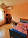 Под наем КЪЩА, град Перник, Клепало • 600 € • 14212193 9 — Holmes.bg Под наем КЪЩА, град Перник, Клепало • 600 € • 14212193 9