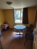 Под наем КЪЩА, град Перник, Клепало • 600 € • 14212193 16 — Holmes.bg Под наем КЪЩА, град Перник, Клепало • 600 € • 14212193 16