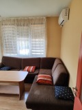 Под наем КЪЩА, град Перник, Клепало • 600 € • 14212193 11 — Holmes.bg Под наем КЪЩА, град Перник, Клепало • 600 € • 14212193 11