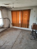 Под наем КЪЩА, град Перник, Клепало • 600 € • 14212193 4 — Holmes.bg Под наем КЪЩА, град Перник, Клепало • 600 € • 14212193 4
