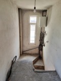 Под наем КЪЩА, град Перник, Клепало • 600 € • 14212193 8 — Holmes.bg Под наем КЪЩА, град Перник, Клепало • 600 € • 14212193 8