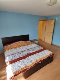 Под наем КЪЩА, град Перник, Клепало • 600 € • 14212193 2 — Holmes.bg Под наем КЪЩА, град Перник, Клепало • 600 € • 14212193 2
