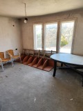 Под наем КЪЩА, град Перник, Клепало • 600 € • 14212193 7 — Holmes.bg Под наем КЪЩА, град Перник, Клепало • 600 € • 14212193 7