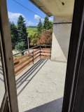 Под наем КЪЩА, град Перник, Клепало • 600 € • 14212193 5 — Holmes.bg Под наем КЪЩА, град Перник, Клепало • 600 € • 14212193 5