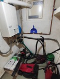 Под наем КЪЩА, град Перник, Клепало • 600 € • 14212193 15 — Holmes.bg Под наем КЪЩА, град Перник, Клепало • 600 € • 14212193 15