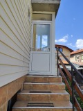 Под наем КЪЩА, град Перник, Клепало • 600 € • 14212193 12 — Holmes.bg Под наем КЪЩА, град Перник, Клепало • 600 € • 14212193 12