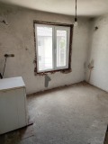 Под наем КЪЩА, град Перник, Клепало • 600 € • 14212193 6 — Holmes.bg Под наем КЪЩА, град Перник, Клепало • 600 € • 14212193 6