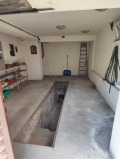 Под наем КЪЩА, град Перник, Клепало • 600 € • 14212193 14 — Holmes.bg Под наем КЪЩА, град Перник, Клепало • 600 € • 14212193 14