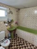 Под наем КЪЩА, град Перник, Клепало • 600 € • 14212193 3 — Holmes.bg Под наем КЪЩА, град Перник, Клепало • 600 € • 14212193 3