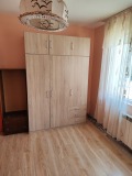 Под наем КЪЩА, град Перник, Клепало • 600 € • 14212193 10 — Holmes.bg Под наем КЪЩА, град Перник, Клепало • 600 € • 14212193 10
