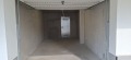 Под наем ГАРАЖ, ПАРКОМЯСТО, град София, Зона Б-19 • 100 € • 27025538 3 — Holmes.bg Под наем ГАРАЖ, ПАРКОМЯСТО, град София, Зона Б-19 • 100 € • 27025538 3