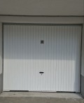 Под наем ГАРАЖ, ПАРКОМЯСТО, град София, Зона Б-19 • 100 € • 27025538 4 — Holmes.bg Под наем ГАРАЖ, ПАРКОМЯСТО, град София, Зона Б-19 • 100 € • 27025538 4