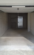 Под наем ГАРАЖ, ПАРКОМЯСТО, град София, Зона Б-19 • 100 € • 27025538 2 — Holmes.bg Под наем ГАРАЖ, ПАРКОМЯСТО, град София, Зона Б-19 • 100 € • 27025538 2