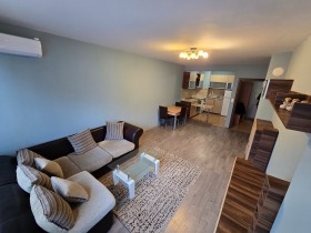 2-СТАЕН, 68 m2 - Holmes.bg 2-СТАЕН, 68 m2