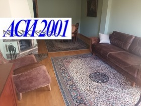 2-СТАЕН, 80 m2 - Holmes.bg 2-СТАЕН, 80 m2