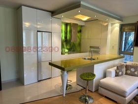 3-СТАЕН, 100 m2 - Holmes.bg 3-СТАЕН, 100 m2