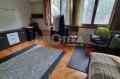 Под наем 1-СТАЕН, град София, Яворов • 550 € / 1075.71 лв. • 30023124 7 — Holmes.bg Под наем 1-СТАЕН, град София, Яворов • 550 € / 1075.71 лв. • 30023124 7