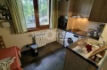 Под наем 1-СТАЕН, град София, Яворов • 550 € / 1075.71 лв. • 30023124 3 — Holmes.bg Под наем 1-СТАЕН, град София, Яворов • 550 € / 1075.71 лв. • 30023124 3