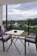 Под наем 1-СТАЕН, град София, Студентски град • 460 € / 899.68 лв. • 60167481 5 — Holmes.bg Под наем 1-СТАЕН, град София, Студентски град • 460 € / 899.68 лв. • 60167481 5