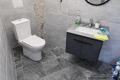 Под наем 1-СТАЕН, град София, Студентски град • 460 € / 899.68 лв. • 60167481 4 — Holmes.bg Под наем 1-СТАЕН, град София, Студентски град • 460 € / 899.68 лв. • 60167481 4