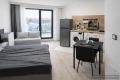 Под наем 1-СТАЕН, град София, Студентски град • 460 € / 899.68 лв. • 60167481 2 — Holmes.bg Под наем 1-СТАЕН, град София, Студентски град • 460 € / 899.68 лв. • 60167481 2