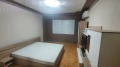 Дава под наем 2-стаен град Плевен , Дружба 1 , 63 кв.м | 26673029 — Imoti.com Дава под наем 2-стаен град Плевен , Дружба 1 , 63 кв.м | 26673029