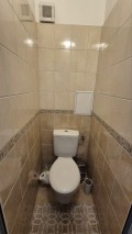 Под наем 2-СТАЕН, град София, Красно село • 799 € • 25076741 6 — Holmes.bg Под наем 2-СТАЕН, град София, Красно село • 799 € • 25076741 6