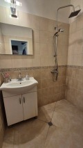 Под наем 2-СТАЕН, град София, Красно село • 799 € • 25076741 7 — Holmes.bg Под наем 2-СТАЕН, град София, Красно село • 799 € • 25076741 7