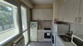 Под наем 2-СТАЕН, град София, Красно село • 799 € • 25076741 2 — Holmes.bg Под наем 2-СТАЕН, град София, Красно село • 799 € • 25076741 2
