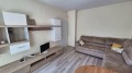 Под наем 2-СТАЕН, град София, Красно село • 799 € • 25076741 1 — Holmes.bg Под наем 2-СТАЕН, град София, Красно село • 799 € • 25076741 1