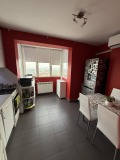 Дава под наем 2-стаен град София , Мусагеница , 68 кв.м | 62342614 — Imoti.com Дава под наем 2-стаен град София , Мусагеница , 68 кв.м | 62342614