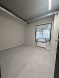 Под наем МАГАЗИН, град София, Изток • 1900 € / 3716.08 лв. • 26227425 5 — Holmes.bg Под наем МАГАЗИН, град София, Изток • 1900 € / 3716.08 лв. • 26227425 5