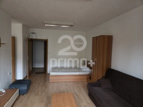 1-СТАЕН, 50 m2 - Holmes.bg 1-СТАЕН, 50 m2