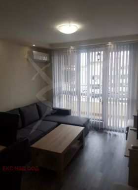 2-СТАЕН, 55 m2 - Holmes.bg 2-СТАЕН, 55 m2