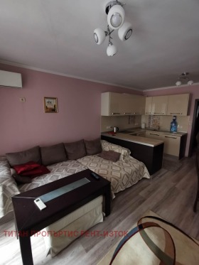 3-СТАЕН, 110 m2 - Holmes.bg 3-СТАЕН, 110 m2