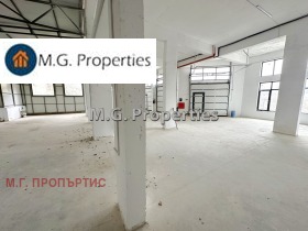 Промишлени помещения под наем в град Варна - изображение 14 