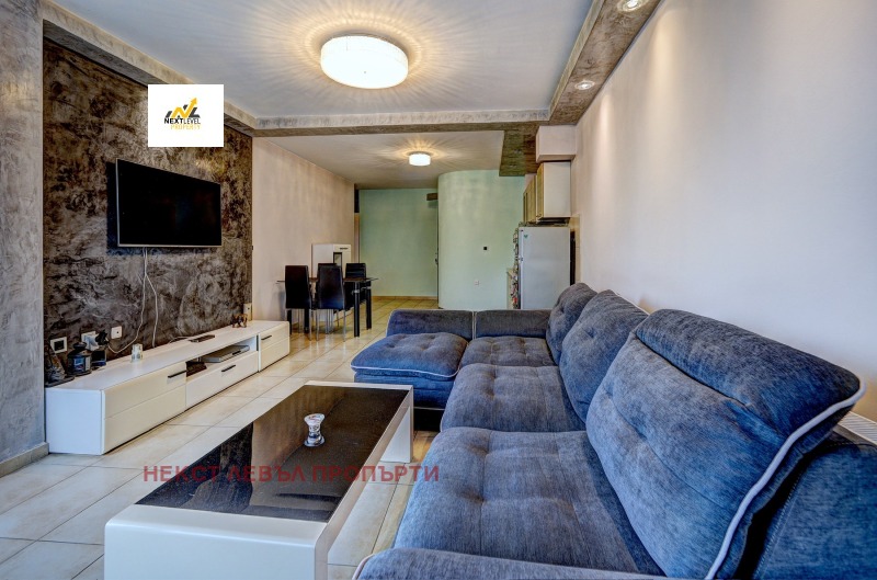 Под наем 2-СТАЕН, град София, Манастирски ливади • 765 € / 1496.21 лв. • 66131962 1 — Holmes.bg Под наем 2-СТАЕН, град София, Манастирски ливади • 765 € / 1496.21 лв. • 66131962 1