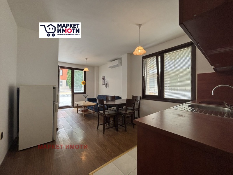 Под наем 2-СТАЕН, град Стара Загора, Център • 350 € / 684.54 лв. • 85225351 1 — Holmes.bg Под наем 2-СТАЕН, град Стара Загора, Център • 350 € / 684.54 лв. • 85225351 1