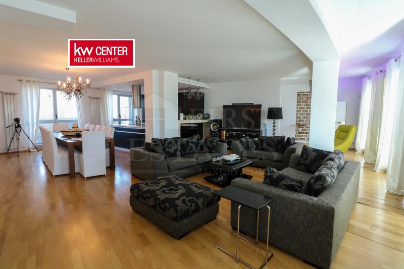 Под наем МНОГОСТАЕН, град София, Лозенец • 2500 € / 4889.57 лв. • 59329551 1 — Holmes.bg Под наем МНОГОСТАЕН, град София, Лозенец • 2500 € / 4889.57 лв. • 59329551 1